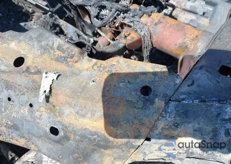 2002 Ford Windstar Lx from USA, damaged, VIN 2FMZA55412BA50495